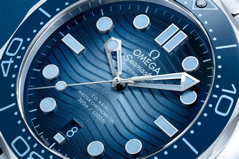 omega watches mykonos